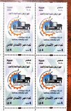 [Economic Census of Egypt, 类型 BNA]