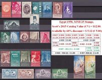 [Founding of United Arab Republic (UAR), type I]