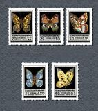 [Butterflies, type ADV]