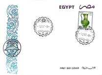 [Art and Mosques, tyyppi ACY]