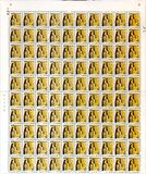 [Egyptian Art, type ARR]
