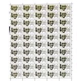 [The 150th Anniversary of the Birth of Mahatma Gandhi, 1869-1948, प्रकार BMT]
