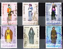 [Iraqi Costumes, тып EY]