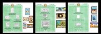 [The 200th Anniversary of the Discovery of the Abu Simbel Temples, Scrivi BLH]