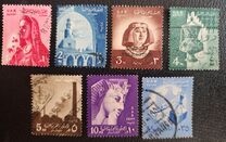 [National Symbols, type B]