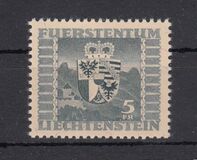 [Coat of Arms, type GC]