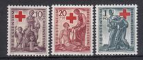 [Red Cross, Typ GD]