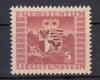 [Coat of Arms, type GG1]