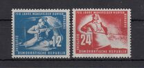 [The 750th Anniversary of Mansfelder's Cobbermines, ประเภท Z]