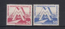 [The Leipzig Fair, tip AI]