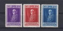 [The 80th Anniversary of the Birth of Prince Franz I, タイプ BU]