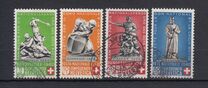 [Pro Patria - Monuments, प्रकार NP]