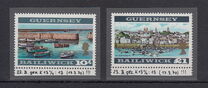 [Daily Stamps, type A]