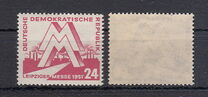 [The Leipzig Fair, tip AI]