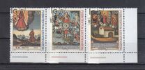 [Votive Paintings, タイプ ATC]