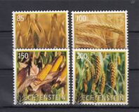 [Crop Plants – Grain, Tip BVP]