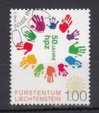 [Colourful Diversity - The 50th Anniversary of the HPZ Remedial Eduvćation Centre, Tip BVW]