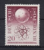 [Science, Typ BK]