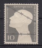 [Memorial Edition of War Prisoners, タイプ AJ]