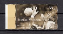 [Handball World Cup in Germany, tip CKC]