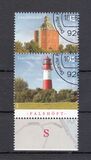 [Lighthouses, type CRI]