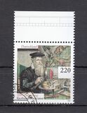 [The 500th Anniversary of the Birth of Gerhard Mercator, 1512-1594, tip CVB]