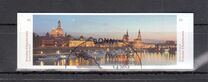 [Tourism - Germany's Most Beautiful Panoramas, type CZN]