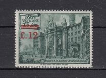 [Red Overprint, 类型 CD]