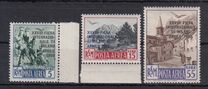 [Overprints, type FD1]