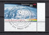 [Climate Protection, tip CHW]