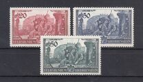 [Honoring Prince Franz Josef II, 類型 DU]