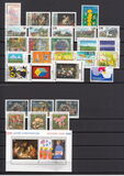 [Creation of the Post of Liechtenstein, 유형 ARJ]