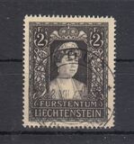[Countess Elsa, Memorial Stamp - 1875-1947, 類型 GO]