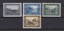[Completion of the Binnen-Channels, type FD]