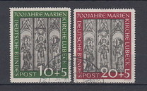[The 700th Anniversary of the Lübeck Marie Church, tip L]