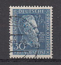 [The 50th Anniversary of Wilhelm Röntgen's Nobel Prize in Physics, tyyppi R]