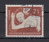 [Charity for Youth Hostels, Scrivi CC]