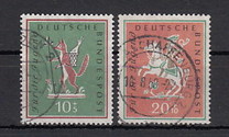 [Jugend: Volkslieder, Typ DU]