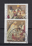 [Christmas Stamps, Tip BBH]