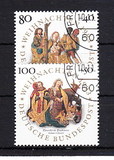 [Christmas Stamps, प्रकार BDX]