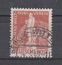 [The 75th Anniversary of the Universal Postal Union, Scrivi C2]