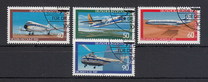 [Youth Welfare - Airplanes & Helicopters, tegund SF]