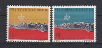 [World`s Fair - Brussels, Tip KN]