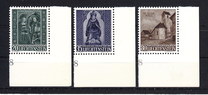 [Christmas, type KS]