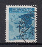 [Airmail - Birds, type CO]