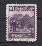 [Landscapes and Architecture, type AX]