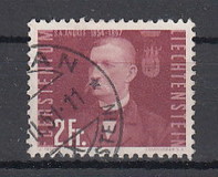 [Airmail - Pioneers of Flight, 类型 GW]
