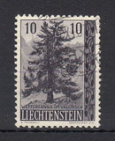 [Trees and Bushes, տեսակ KB]
