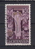 [The Death of Pope Pius XII, type KY]