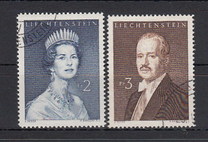 [Royal Couple, 类型 LU]